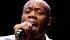 Andrew Roachford