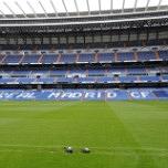 Spanish Super Cup