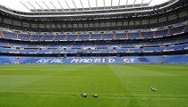 Spanish Super Cup