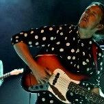 The Temper Trap