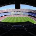 Trofeo Joan Gamper