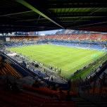 Montpellier HSC