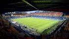 Montpellier HSC Liput