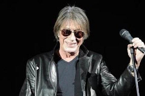 Place Jacques Dutronc