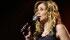 Lara Fabian