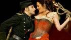 Carmen de G. Bizet Tickets