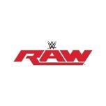 WWE Raw