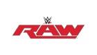 Biglietti WWE Raw