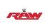 WWE Raw