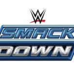 WWE SmackDown
