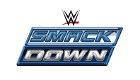 Biglietti WWE SmackDown