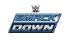 WWE SmackDown