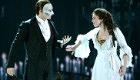 Phantom of the Opera Costa Mesa Tickets