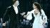 Das Phantom der Oper