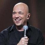Pascal Obispo