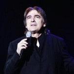 Serge Lama