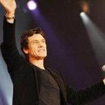 Marc Lavoine