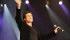 Marc Lavoine