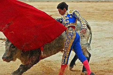 Ingressos para Abonos Feria de Linares