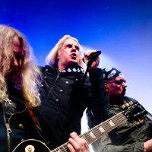 Saxon