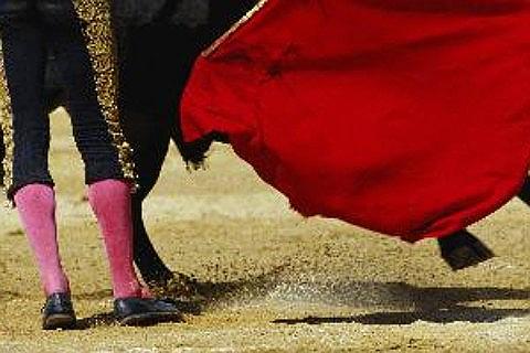 Ingressos para Feria de Ronda