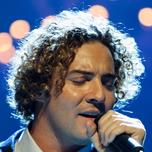 David Bisbal