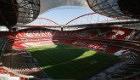 UEFA Champions League  - Group B Tickets