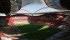 UEFA Champions League  - Final