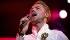Ronan Keating