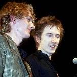 Public Image Ltd