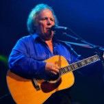 Don McLean