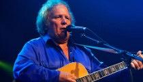 Don McLean