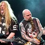Slayer