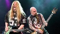 Slayer