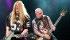 Entradas Slayer