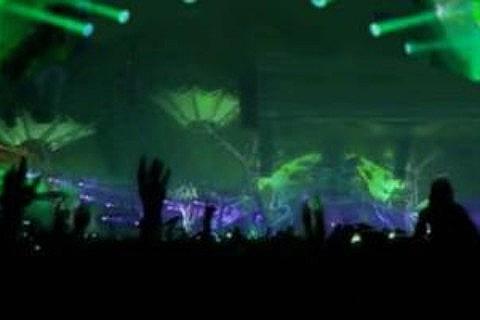 X-Qlusive Tickets
