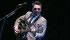Fun Lovin Criminals