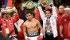 Manny Pacquiao