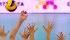 Volleyball World League Tickets