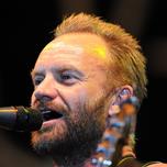 Sting