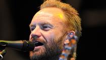 Sting