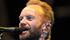 Sting Tickets