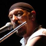 Ian Anderson