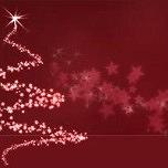 John Rutter's Christmas Celebration