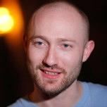 Paul Kalkbrenner