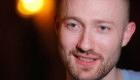 Paul Kalkbrenner Tickets