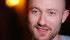 Paul Kalkbrenner Tickets