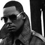 R. Kelly