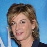 Michele Laroque
