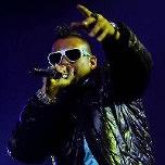 Sean Paul